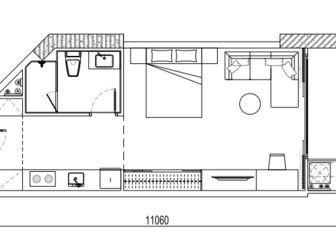 Bán Lại Căn Studio B09-03 Bằng Giá Đợt 1 Rẻ Hơn Giá Hiện Tại 300 Triệu, Có Nội Thất. Lh: O9O4559835