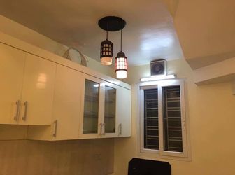 Bán Nhà Hào Nam, Sổ Nở Hậu, Mặt Tiền 4M, 39M2, Giá 4 Tỷ