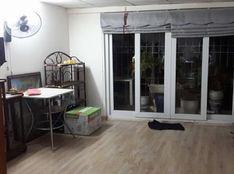 Bán Nhà Hào Nam, Sổ Nở Hậu, Mặt Tiền 4M, 39M2, Giá 4 Tỷ