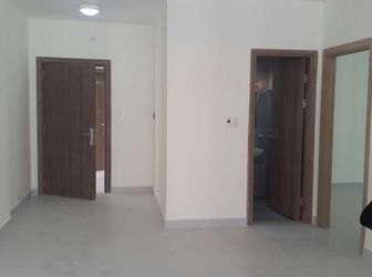 Căn Hộ Tầng Cao Cc Bộ Công An Q2 Giá Tốt 