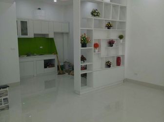 Nhà Đẹp  Văn Quán Cần Bán Ô Tô Cách  30m2*5 T, 2,65 Tỷ, Hỗ Trợ Nh, (0936519928)