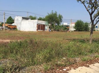 Bán Nhanh 780M2 Đất Thổ Cư, Đối Diện Chợ, Và 48 Phòng Trọ Chỉ Với 545 Triệu