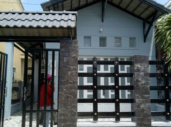 Cần Bán Nhà 99M2, Shr, Hướng Đông Nam, Tại Nhà Bè Giá 1,95 Tỷ 