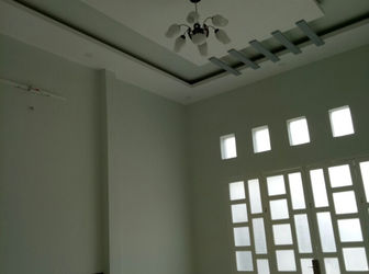 Cần Bán Nhà 99M2, Shr, Hướng Đông Nam, Tại Nhà Bè Giá 1,95 Tỷ 