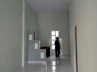 Cần Bán Nhà 99M2, Shr, Hướng Đông Nam, Tại Nhà Bè Giá 1,95 Tỷ 