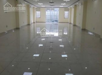 Cho Thuê Văn Phòng 130M2 Tại Phạm Tuấn Tài, Hoàng Quốc Viết, Cầu Giấy.