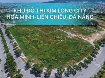 Lh 0968.593.006 Để Sở Hữu Đất Ngay Trung Tâm Liên Chiểu, Ck Đến 5%