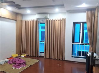 Bán Nhà Đẹp Phân Lô Ô Tô Đỗ, 6 Tầng, 48M2 Tây Sơn. Giá 6.3 Tỷ