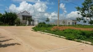 Bidv T.lý Nhà Trọ, Đất Nền Khu Vực Bd Giá Chỉ 299Tr/nền H.Trợ 80%, Gần Chợ, Dân Cư Đông