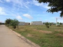 Bidv T.lý Nhà Trọ, Đất Nền Khu Vực Bd Giá Chỉ 299Tr/nền H.Trợ 80%, Gần Chợ, Dân Cư Đông