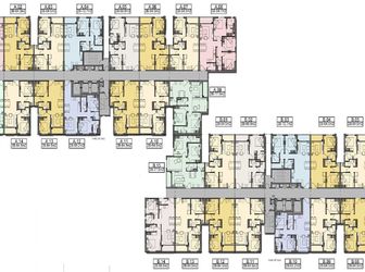 High Intela, Căn Hộ Smarthome Q.8, Chỉ Từ 1Tr6/ 2 Pn Lh 01283 916 940