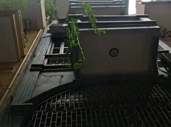 Bán Nhà Hào Nam Đống Đa 50M 5 Tầng Mt4.5M Khu Phân Lô Ô Tô Đỗ Cửa.