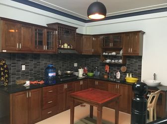 Tôi Cần Bán Nhà Tại Hội An