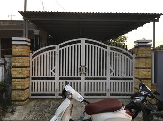 Tôi Cần Bán Nhà Tại Hội An