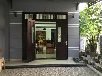 Tôi Cần Bán Nhà Tại Hội An