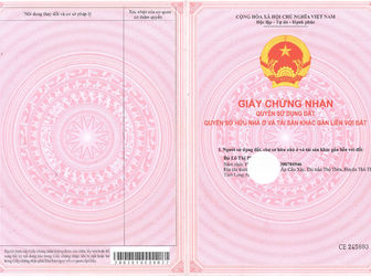 Đất  Chợ Thủ Thừa, Ngay Trường Cấp 3, Trung Tâm  Hành Chính.