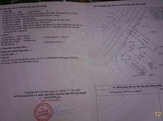 Đất  Chợ Thủ Thừa, Ngay Trường Cấp 3, Trung Tâm  Hành Chính.