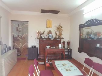 Bán Nhà Phố Lê Trọng Tấn, 37m2x 5 Tầng, Mt 4.8m, Giá Chỉ 3.1 Tỷ. 0989681508