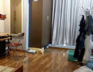 Giầu Từ Đây, 4 Tầng Phố Văn Chương. Giá Chỉ 2,6 Tỷ