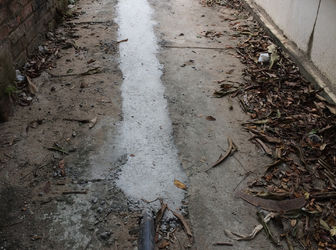 Bán 37M2 Đất Thôn Đại Tự, Kim Chung, 560 Triệu.