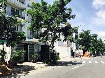 Định Cư Nước Ngoài Nên Thanh Lý Gấp 5 Lô Đất Q2-View Đẹp-Shr-Ngay Tthc & Tttm