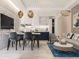 Chỉ Còn 4 Ngày Để Mua Căn Hộ Napoleon Castle I. Hưởng Chiết Khấu 2%