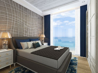 Chỉ Còn 4 Ngày Để Mua Căn Hộ Napoleon Castle I. Hưởng Chiết Khấu 2%