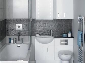 Bán Nhà 5 Tầng Nguyễn Công Hoan Phân Lô, Vỉa Hè, Ôtô, Kd Chỉ 14.7 Tỷ 