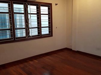 Bán Nhà Bạch Mai, Hai Bà Trưng 35M2, Mt 5M, Giá Chỉ 2.8 Tỷ An Sinh Đỉnh.