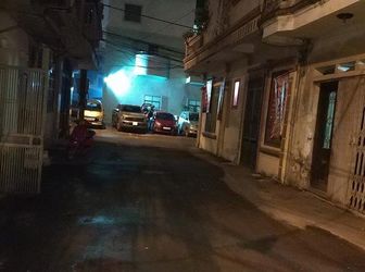 Bầu Hiển Bán Nhà Nguyễn Xiển, Phân Lô, Ô Tô Tránh, 60M, 5.65 Tỷ.