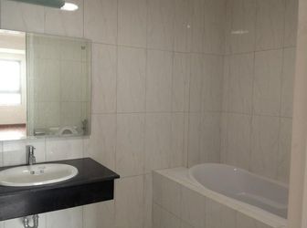  Cho Thuê Căn Hộ 2 Ngủ Đầy Đủ Nội Thất, Ct2 Vov Mễ Trì