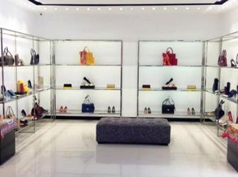 [Có 1-0-2] Mặt Tiền 6,2M, Mặt Phố Văn Chương, Kinh Doanh Tẹt Ga, Chỉ 2,6 Tỷ