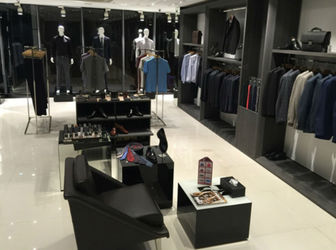 [Có 1-0-2] Mặt Tiền 6,2M, Mặt Phố Văn Chương, Kinh Doanh Tẹt Ga, Chỉ 2,6 Tỷ