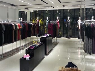 [Có 1-0-2] Mặt Tiền 6,2M, Mặt Phố Văn Chương, Kinh Doanh Tẹt Ga, Chỉ 2,6 Tỷ