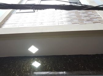 2,3 Tỷ Nhà Đẹp Định Công Thượng 32M2 X 4T Quá Đẹp Để Đón Tết