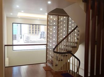 Nhà Thái Hà, Trung Tâm, Đáng Sống, Cực Đẹp, 40M, 4.75 Tỷ.