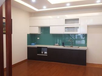 Nhà Thái Hà, Trung Tâm, Đáng Sống, Cực Đẹp, 40M, 4.75 Tỷ.