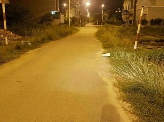 Cần Thanh Lý Gấp 5 Lô Đất Thuộc Các Phường Trong Thành Phố Biên Hòa