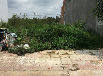 Cần Thanh Lý Gấp 5 Lô Đất Thuộc Các Phường Trong Thành Phố Biên Hòa