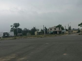 Chính Chủ Bán Lô Đất 250M2 Đối Diện Công Viên, Giá 1,5 Tỷ. Lh: 0917 034 357