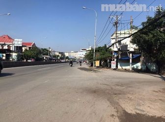 Bán Gấp Lô Đất Đường 12 Hiệp Bình Phước, 53M2, Sổ Riêng, Thổ Cư 100%, Xây Tự Do, Chính Chủ, 0931316923