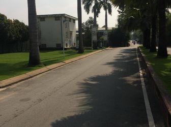 Bán Gấp Lô Đất Đường 12 Hiệp Bình Phước, 53M2, Sổ Riêng, Thổ Cư 100%, Xây Tự Do, Chính Chủ, 0931316923