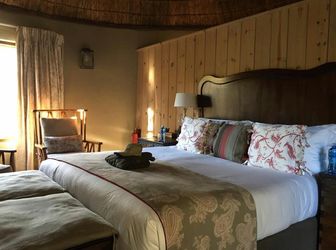 Cho Thuê Ch Green Valley, 88M2, 2 Pn,2 Wc, Nhà Mới Tinh Chỉ 18 Tr