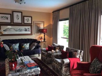 Cho Thuê Ch Green Valley, 88M2, 2 Pn,2 Wc, Nhà Mới Tinh Chỉ 18 Tr