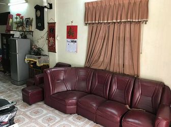 Bán Nhà Tân Phú, 56M2, 2T, Ngon – Bổ - Rẻ Giá Quá Mỏng Chỉ 2.6 Tỷ.