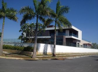 Bán Nhanh Đất Chính Chủ, Sát Cạnh Fpt, Mặt Tiền Sông Cổ Cò