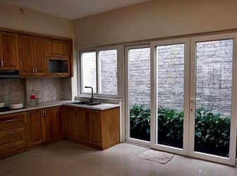 12.5 Tỷ Bán Nhanh 120M2 Phân Lô, Ô Tô Tránh, Trung Tâm Cầu Giấy, 21 Phòng, Cho Thuê 70Triệu/tháng.