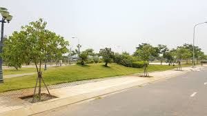 Mở Bán Dự Án Đất Nền Liền Kề Bigc Dĩ An Chỉ 19Triệu/m2