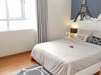 Chính Chủ Cần Cho Thuê Căn Hộ Cao Cấp Him Lam Phú Đông Nằm Ngay Đại Lộ Phạm Văn Đồng.