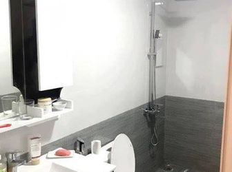 Nhà Ở Diện Tích 47 M Sổ Đỏ Chính Chủ